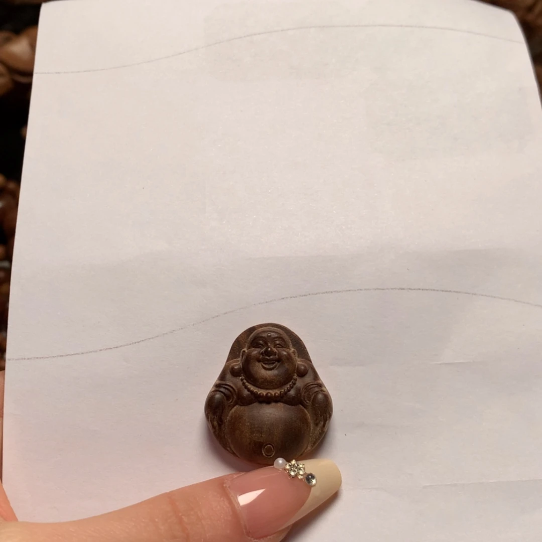 【闪购商品】檀香木其他寒*老山檀香