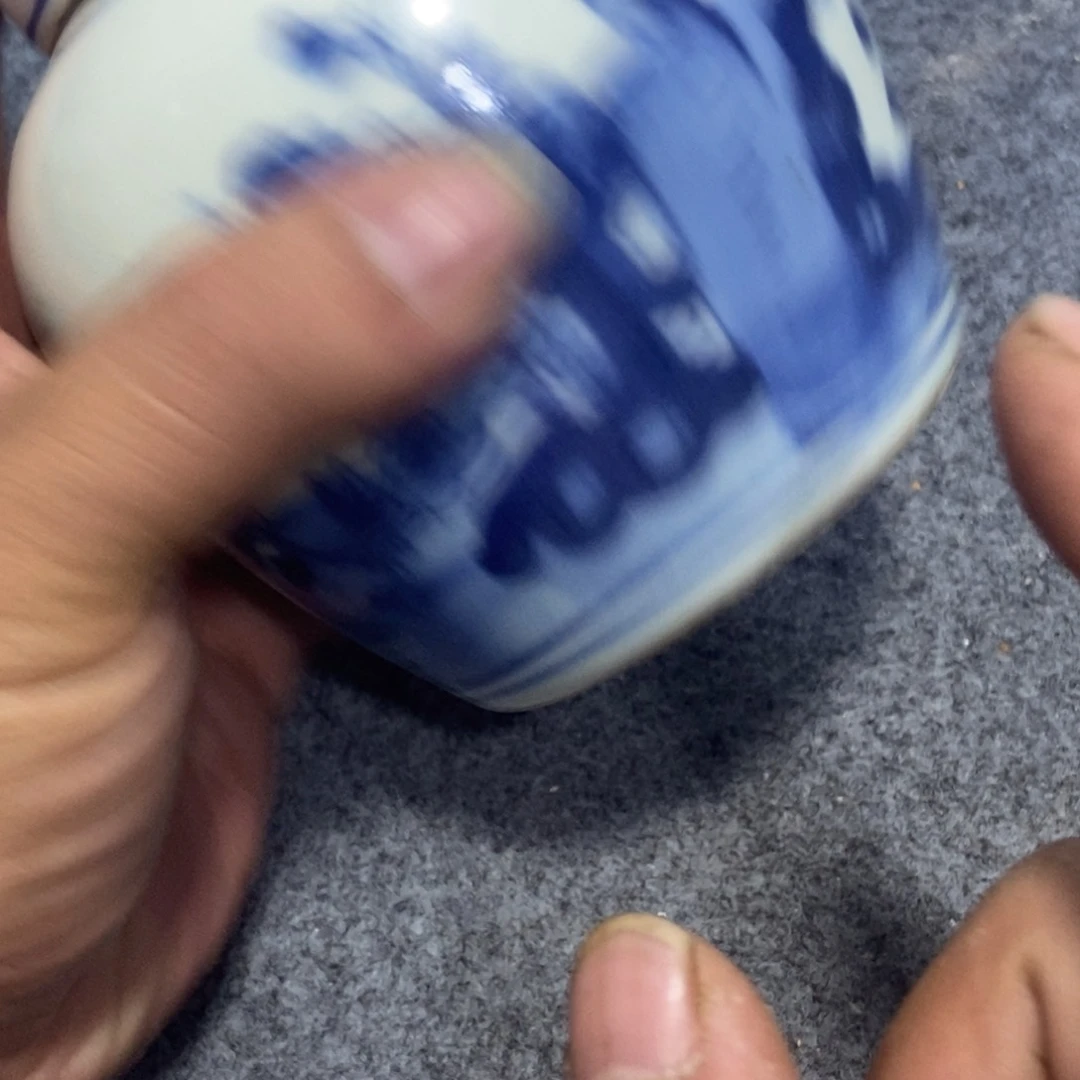 摆件陶瓷工艺美术作品展等