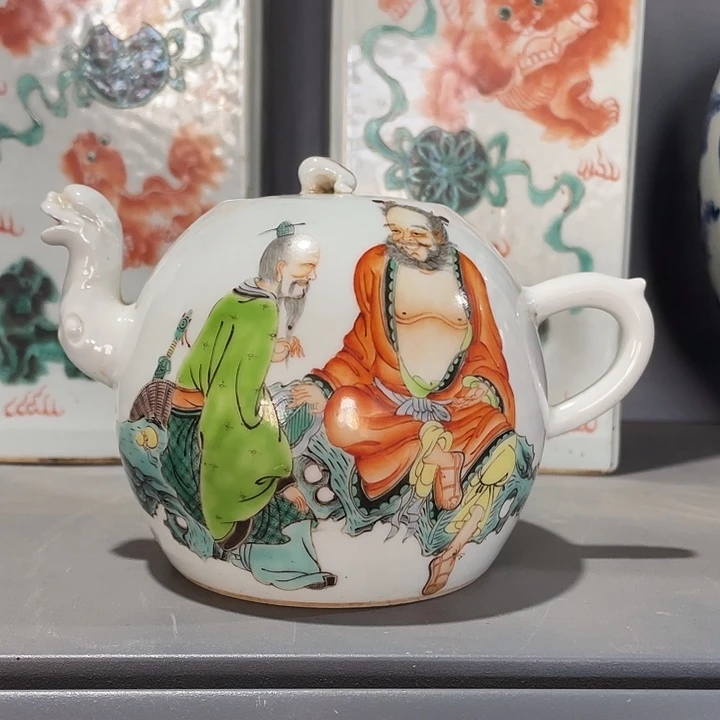 天***有瓷器啊啊啊啊啊啊啊啊啊