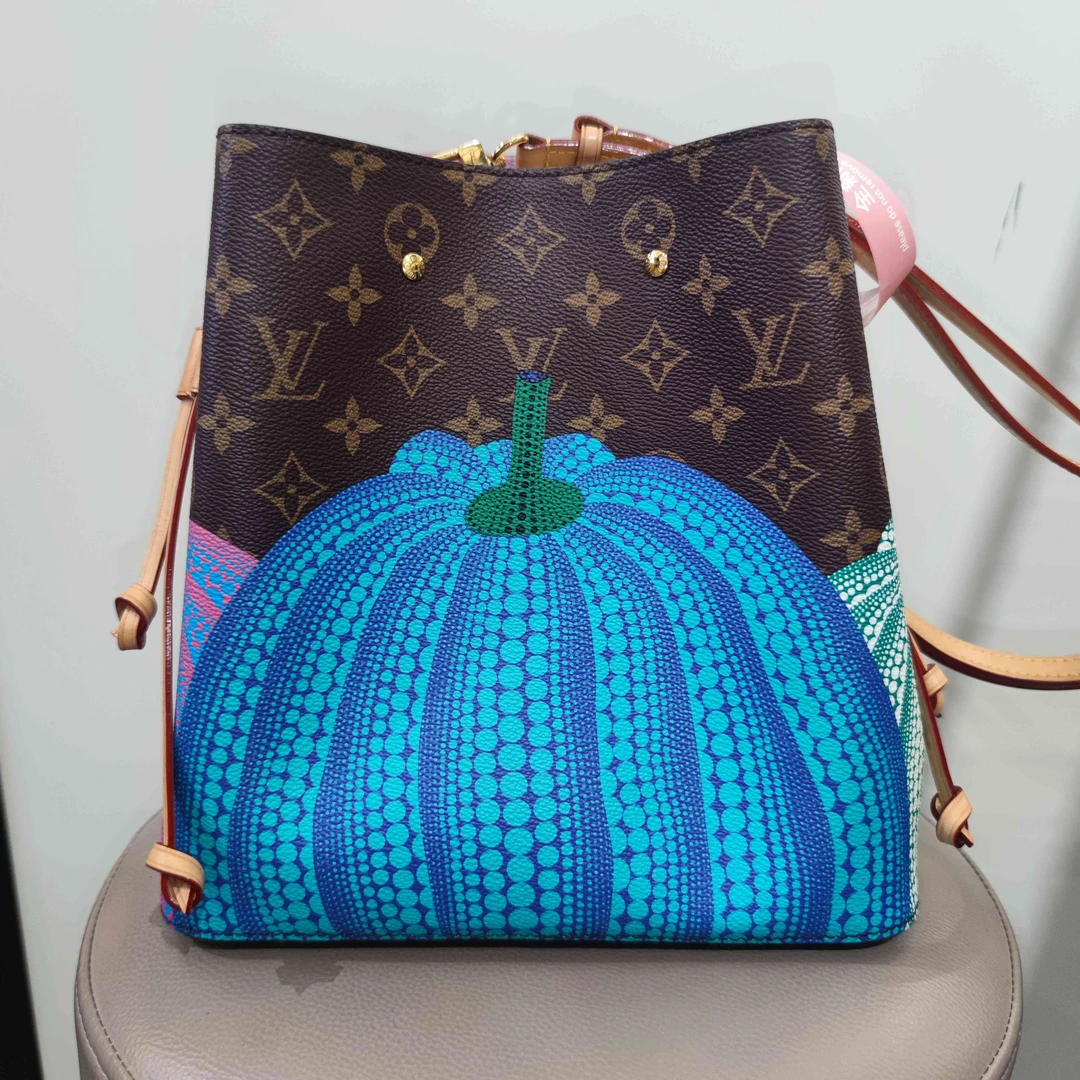 95新 LouisVuitton/路易威登 /唐唐/腰带/250916052