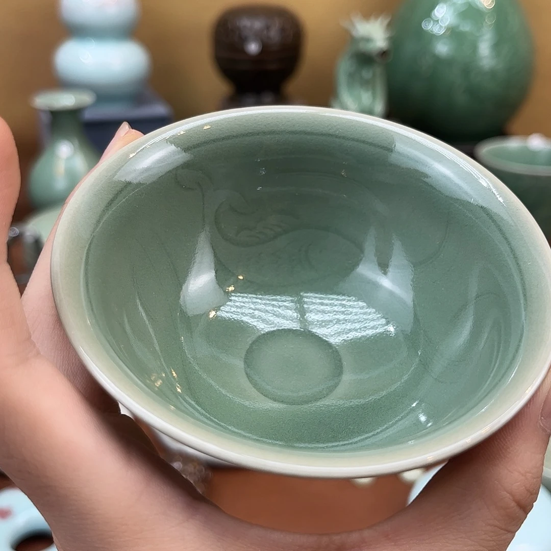 杯哈哈哈哈哈哈哈哈哈哈微瑕