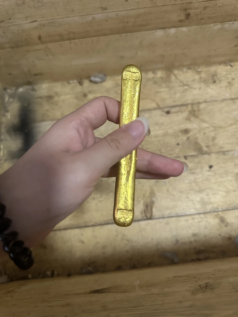 13 家居饰品现代仿古摆件