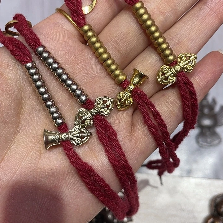 啊何时才可以看到你的舞台