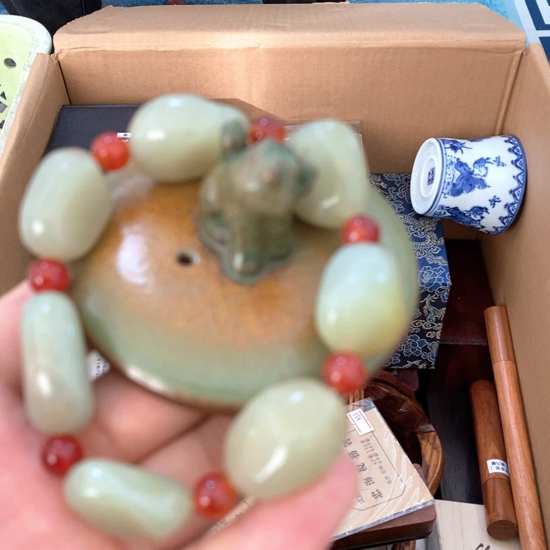 瓷片哈哈哈哈哈哈哈哈哈