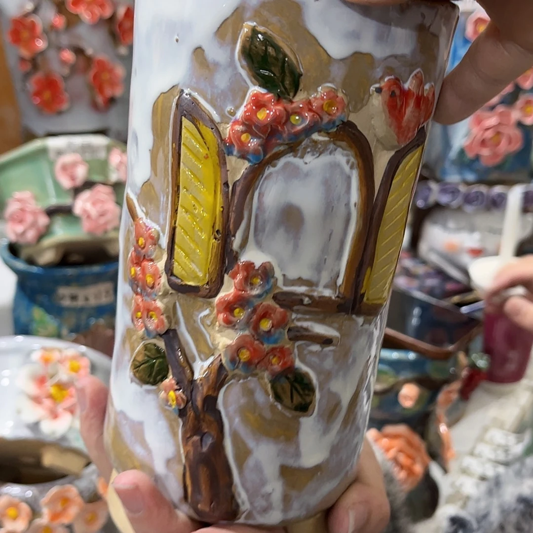 【闪购商品】红陶福利