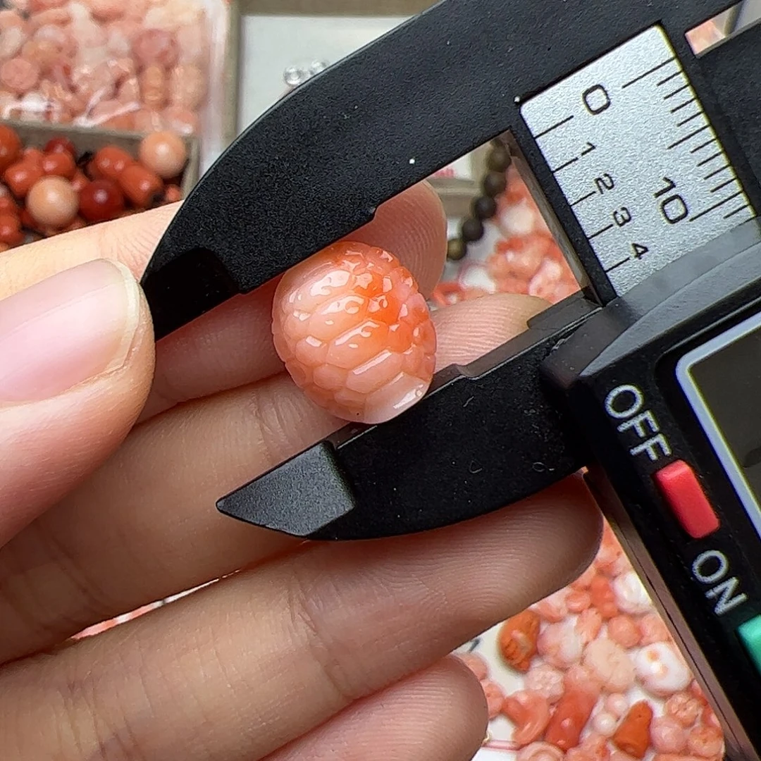 挂件玛瑙/玉髓合金