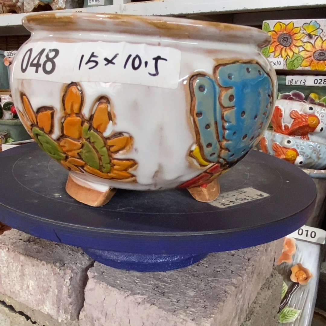 【闪购商品】
