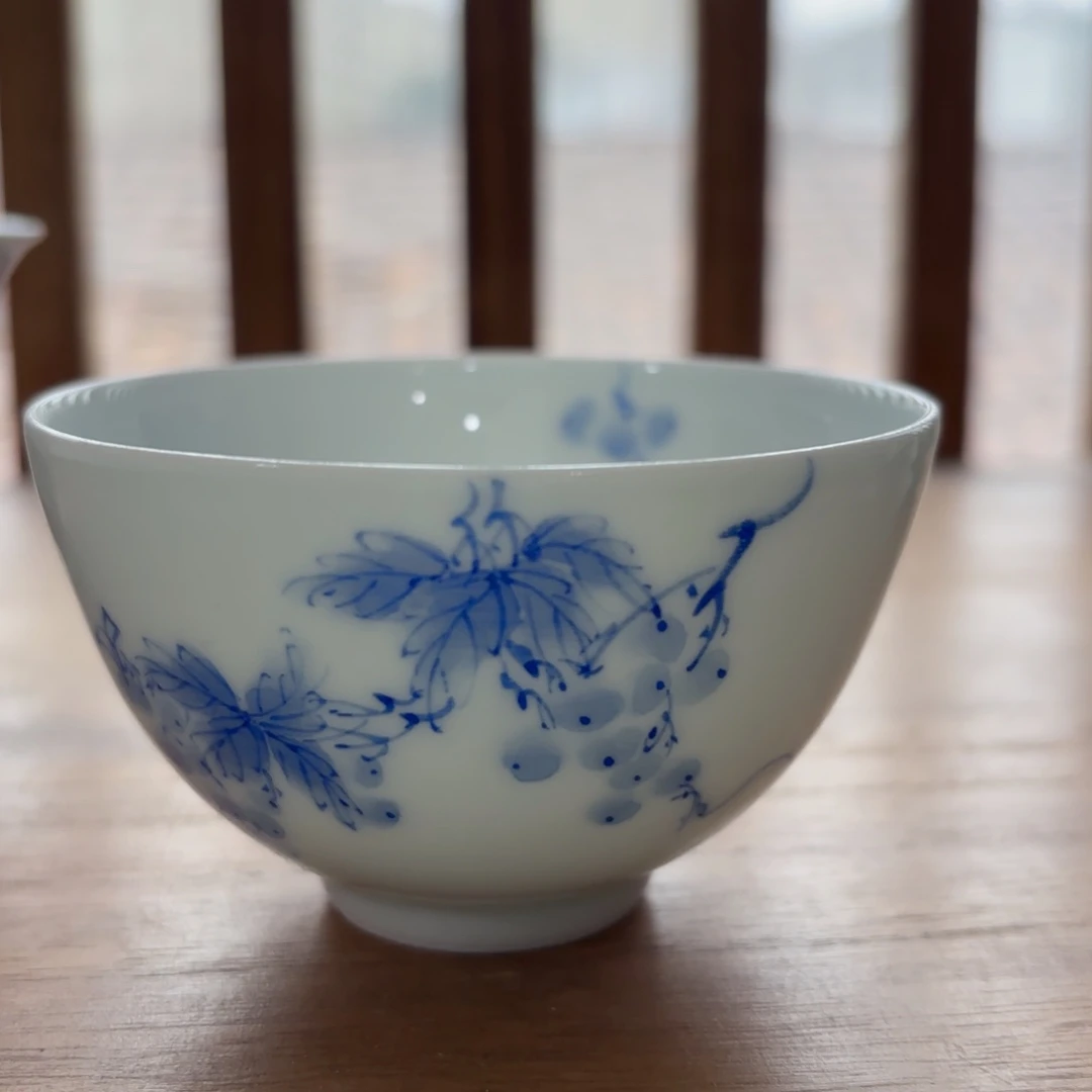 其他我不敢看电视你要干麻吗回电