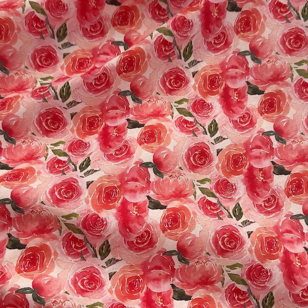 时**刻纯棉平布1.1米长X1.1米宽块