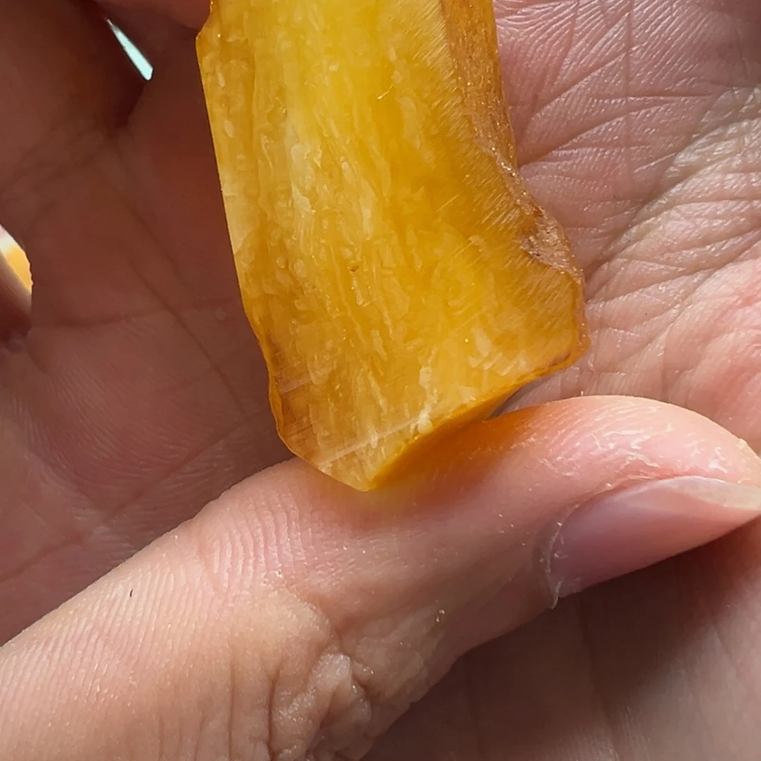定制琥珀嬛****了蜜蜡定制