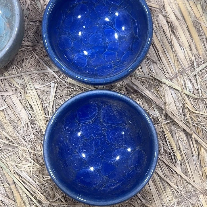 摆件瓷器瓷器的瓷器的