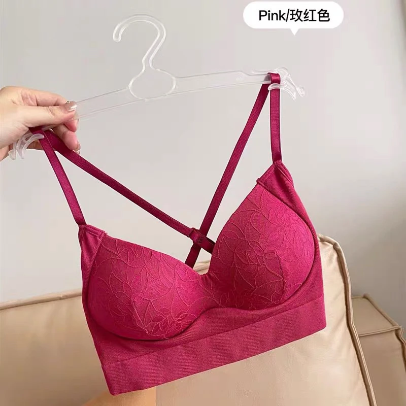 大码吊带背心加肥加大码886900