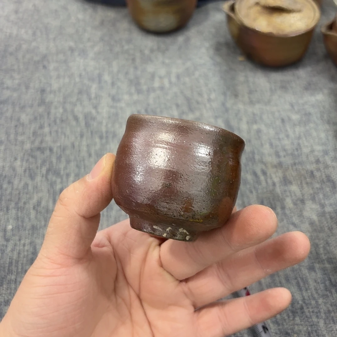 非常美丽漂亮的物品