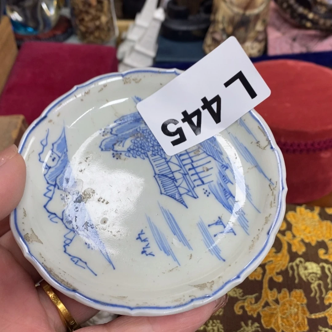 瓷瓷瓷瓷瓷瓷瓷瓷瓷瓷