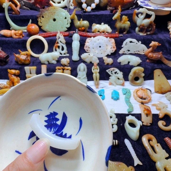 流***火水牛剖层皮革瓷玉11111111111111