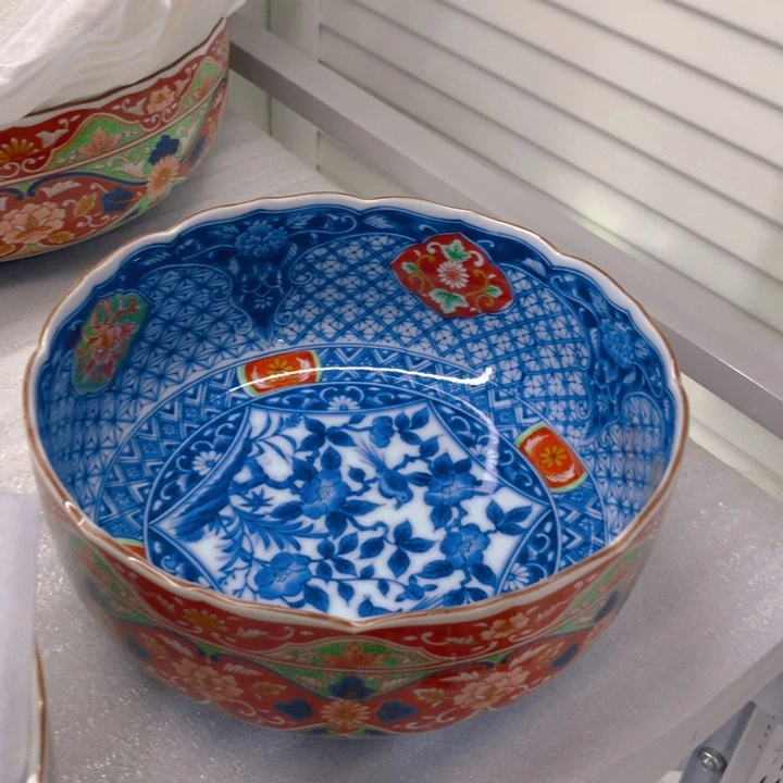 瓷888888888888888