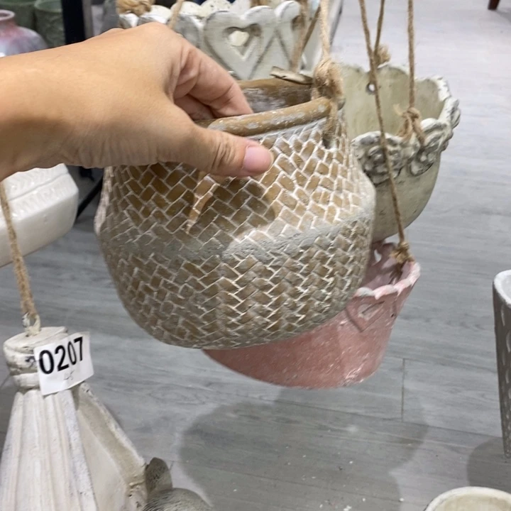 复古风格6161818818282