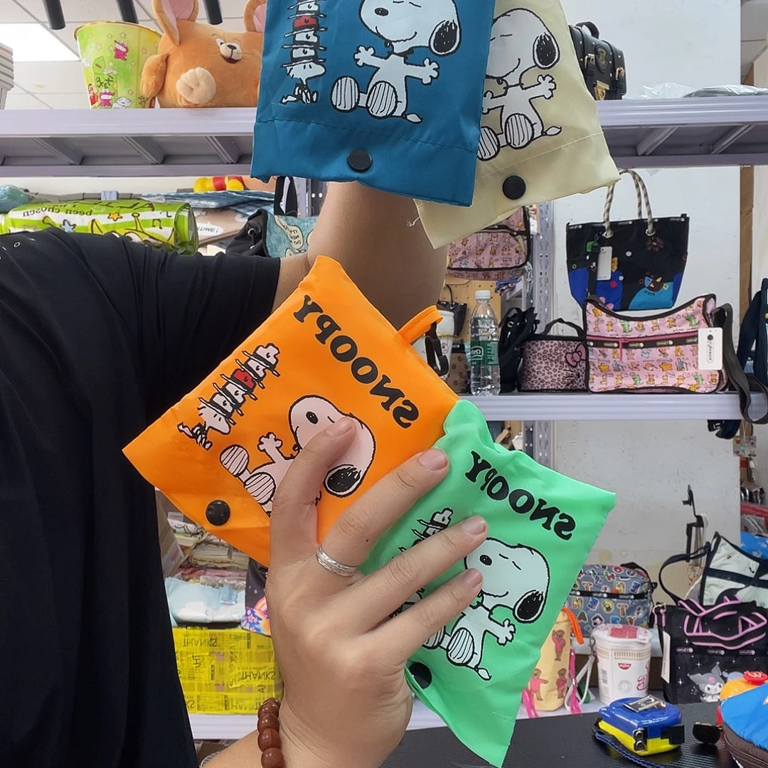 PU化妆包等产品和产品