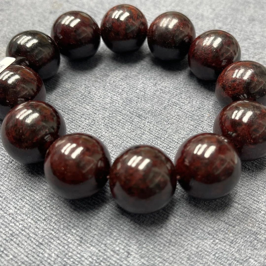 【小倩香馆】Z143文玩20mm