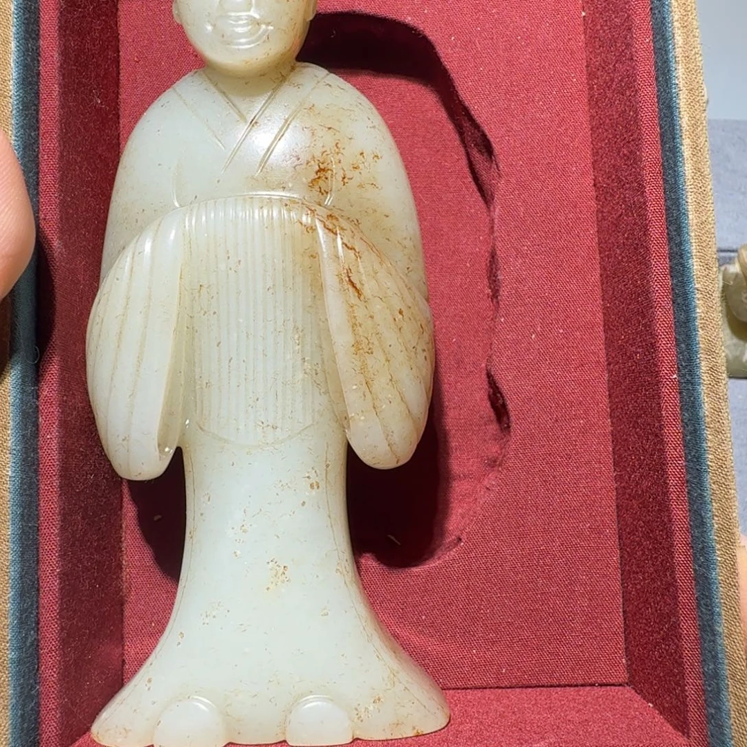 启***》挂件挂件挂件挂件