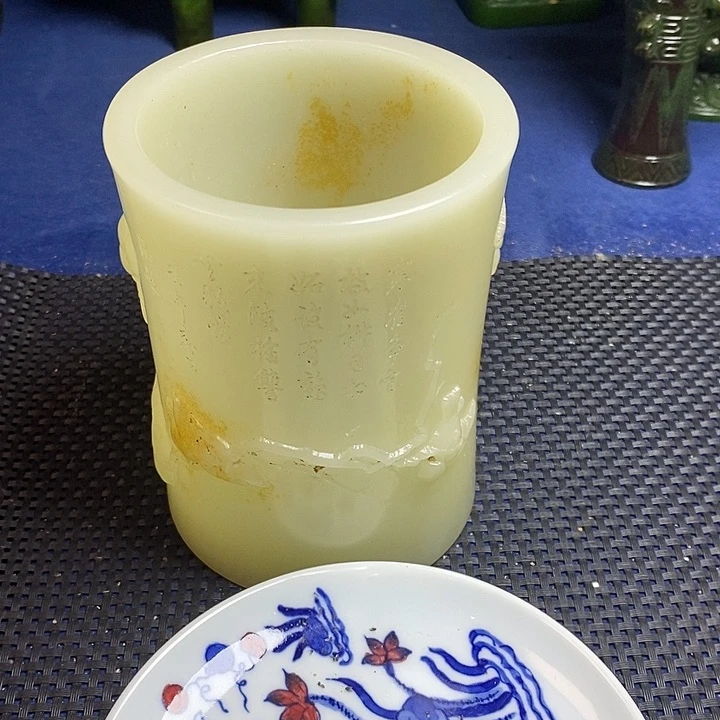 紫砂支持七天无理由