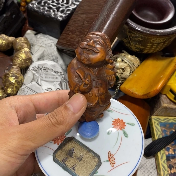 紫砂陶瓷艺术陶瓷艺术陶瓷艺术