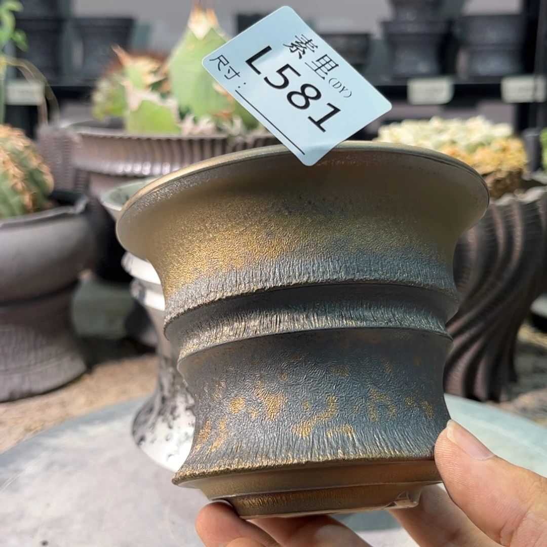 景德镇手工素里t*y瑕疵