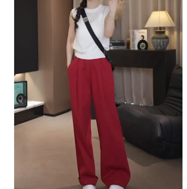 时尚潮流百搭精品女装zsx22741