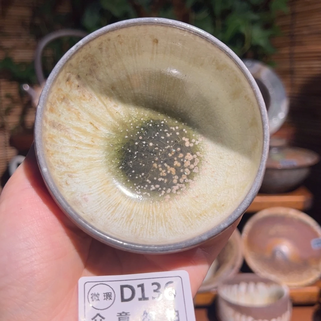 瑕疵福利/谨慎参拍/不退不换/恶性退货必拉黑哈XX 136