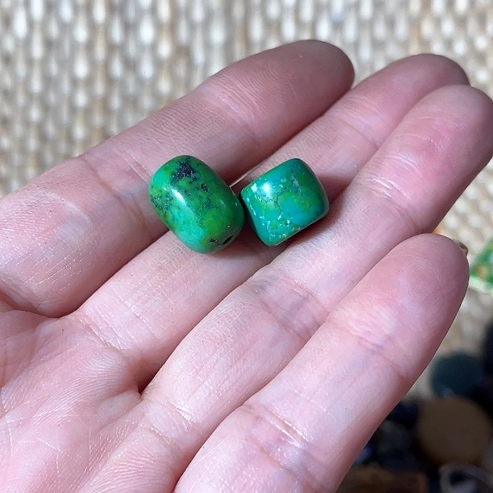 七***安纯铜大理石我也很喜欢这个风格