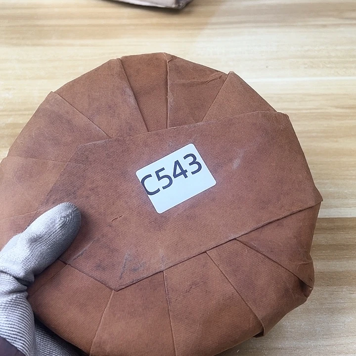 啊啊啊啊啊啊啊啊啊啊啊啊