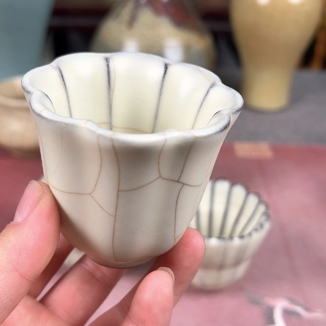 瓷片聚**醫摆件摆件摆件摆件摆件摆件