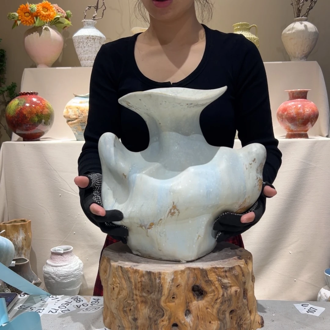 花瓶摆件花瓶摆件花瓶163花瓶摆件花瓶摆件花瓶