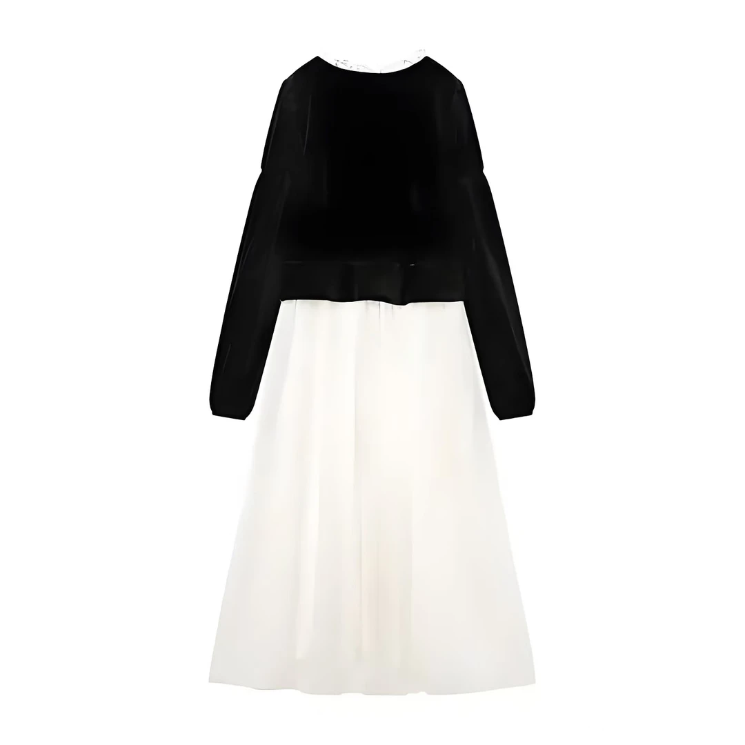 雯雯女裙⑫.⑨⑨叫到名字下单，备注编码样衣尾货默认瑕疵，介意勿拍