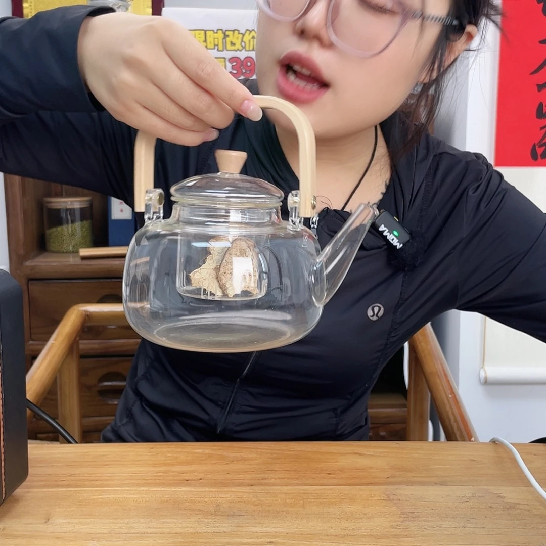 提梁壶啊啊啊啊啊啊啊啊啊啊