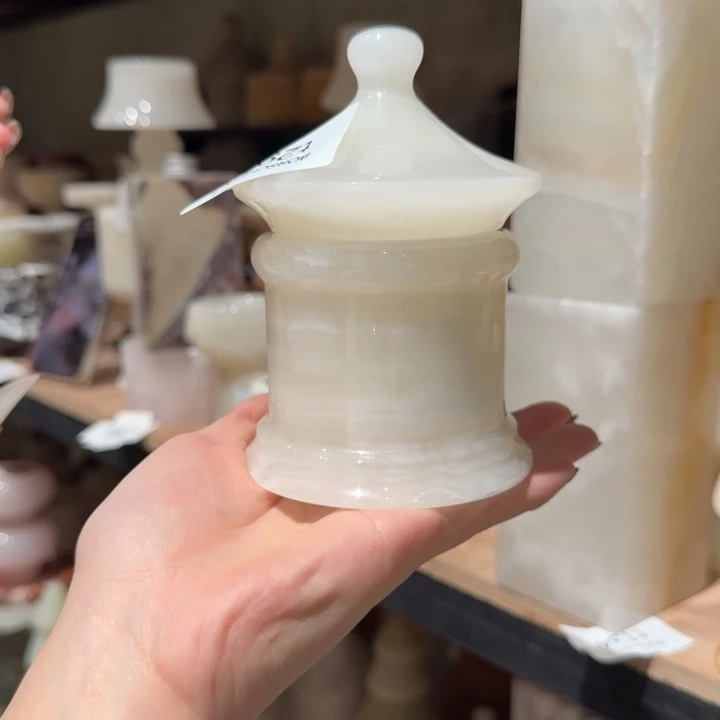 大理石t294。     爱。