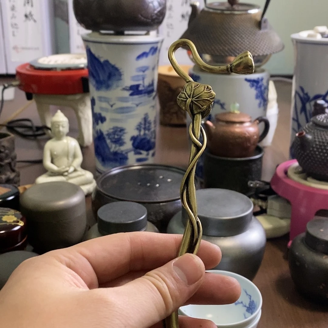 春**生111111111111111111