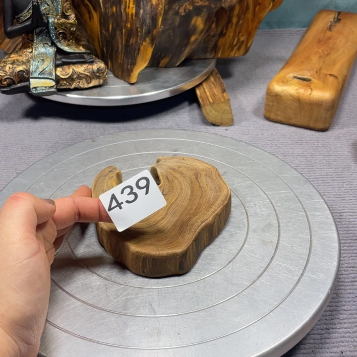 健***少木直播间一物一图