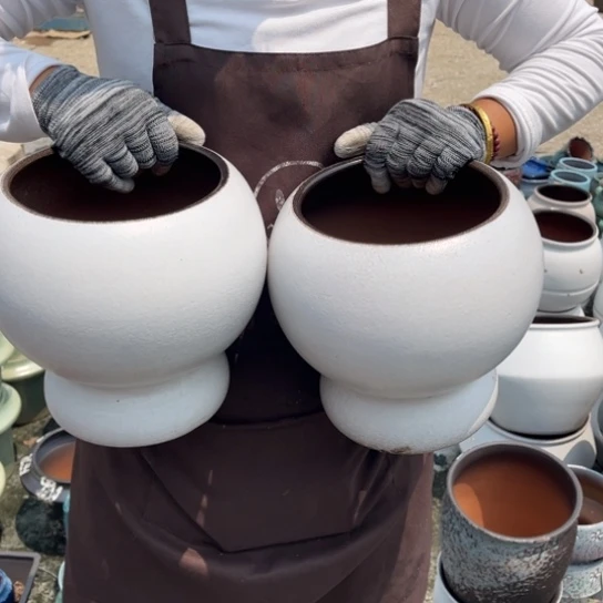 口15高22瑕疵瑕疵