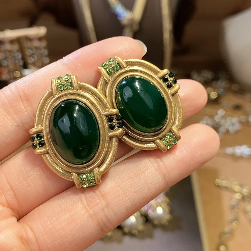 【闪购商品】合金无合金