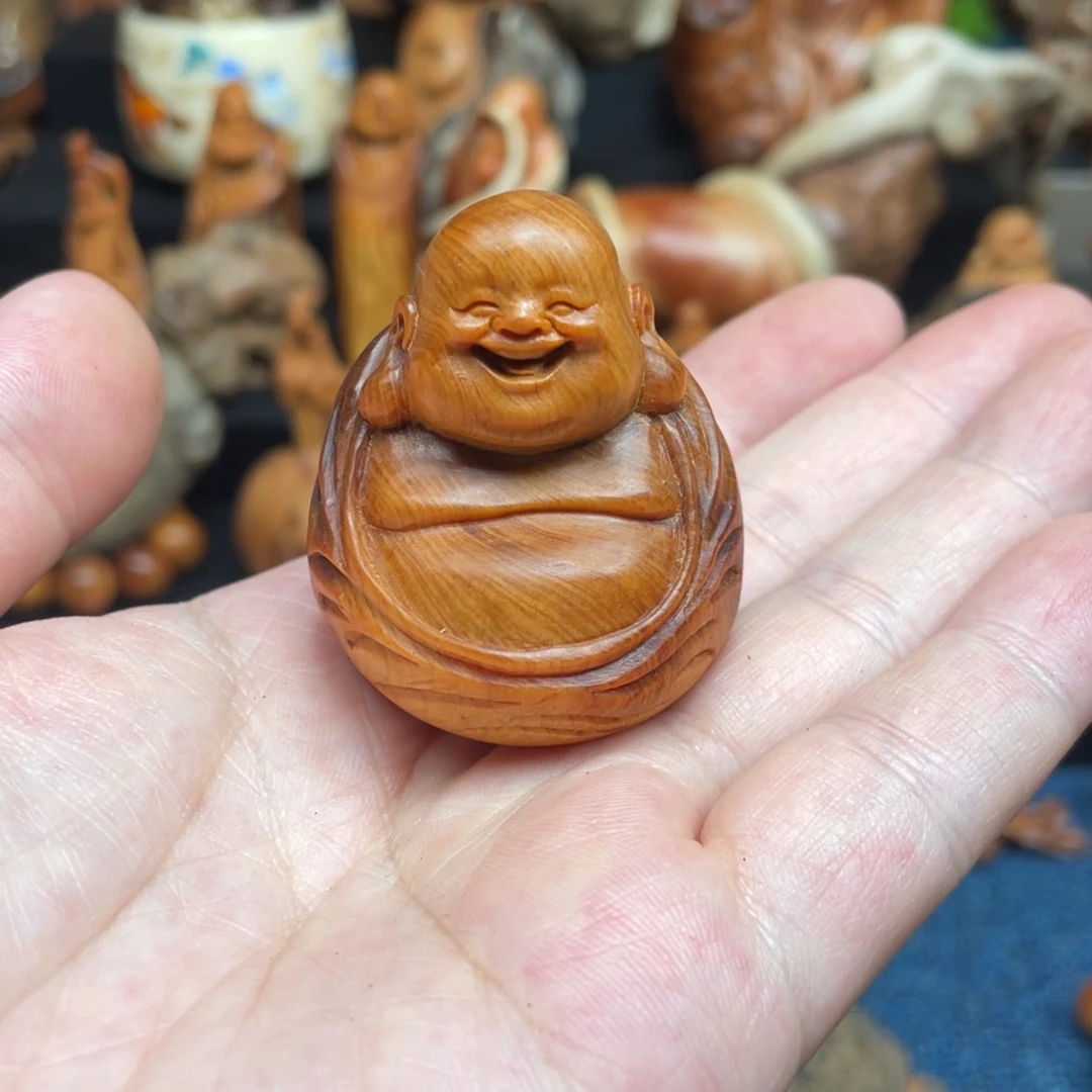 柏木（崖柏）kkkllowwwww