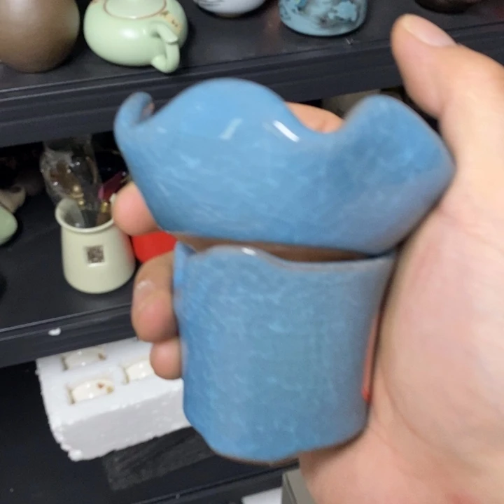 茶具清货清货清货清货