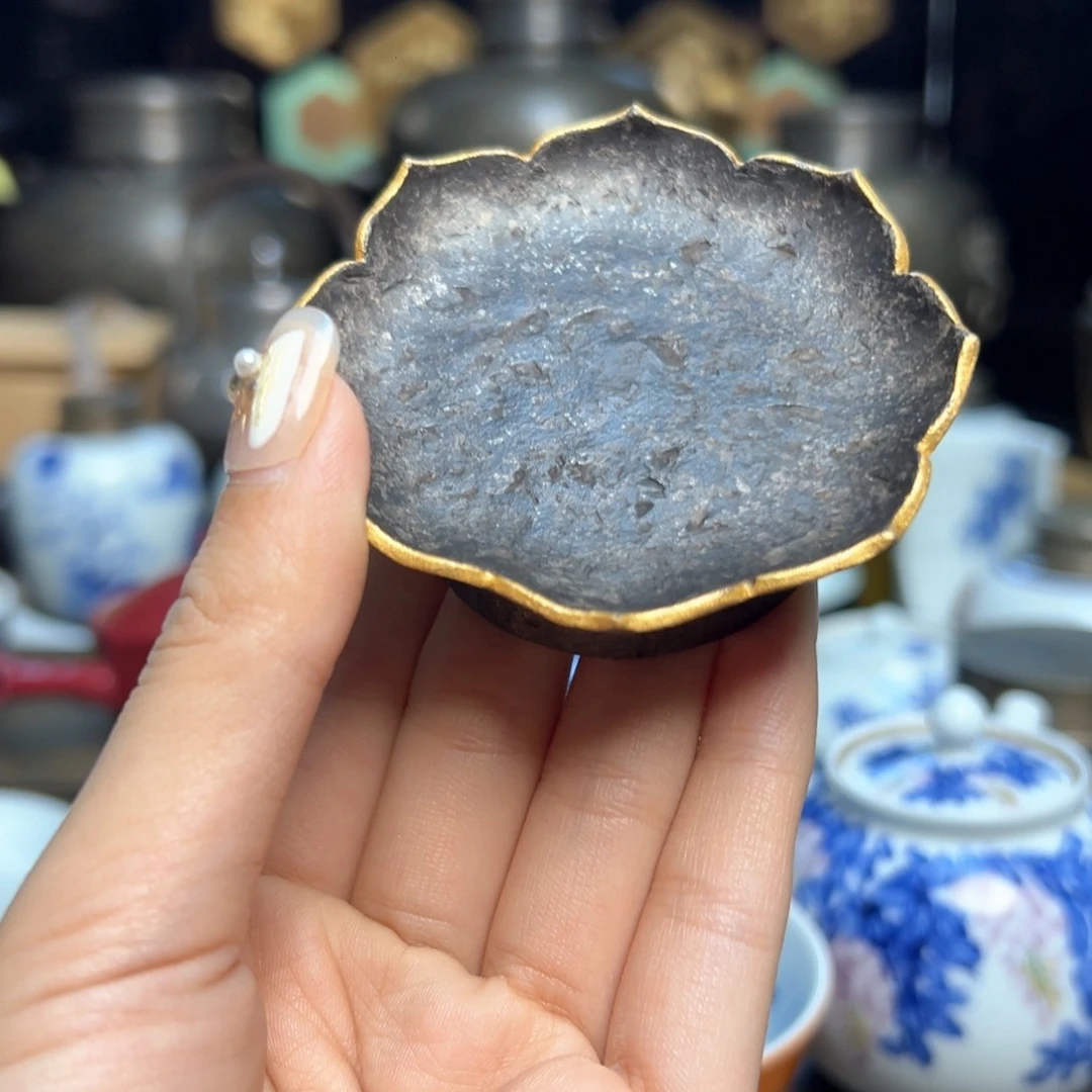 啊啊啊啊啊啊啊啊