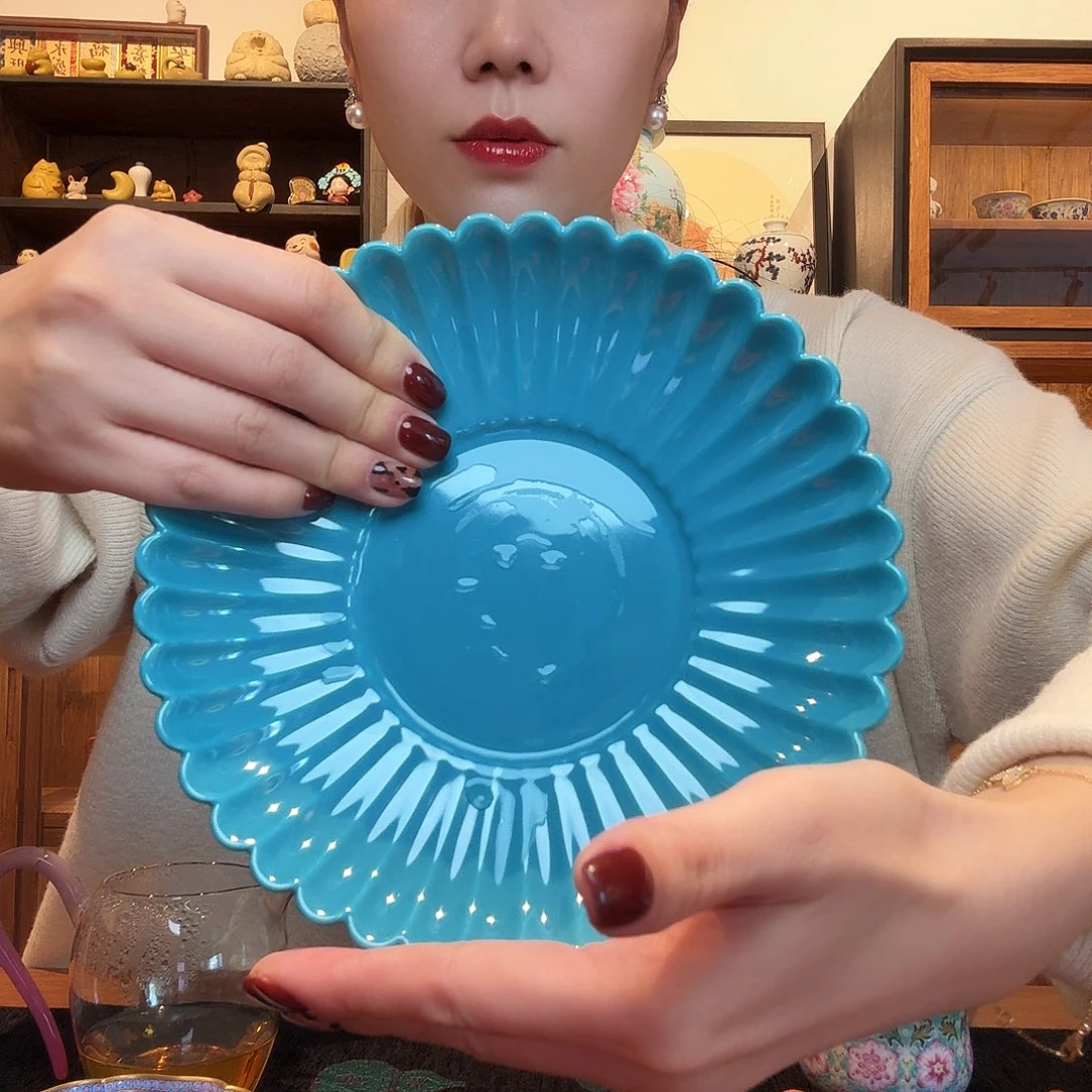 茶壶紫砂V****姐你334567788