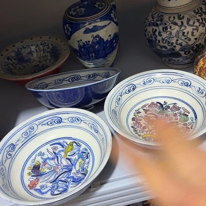 瓷器瓷器瓷器瓷器