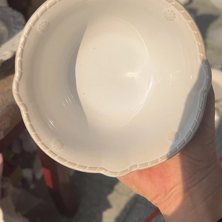 瓷片默认瑕疵商品草莓米