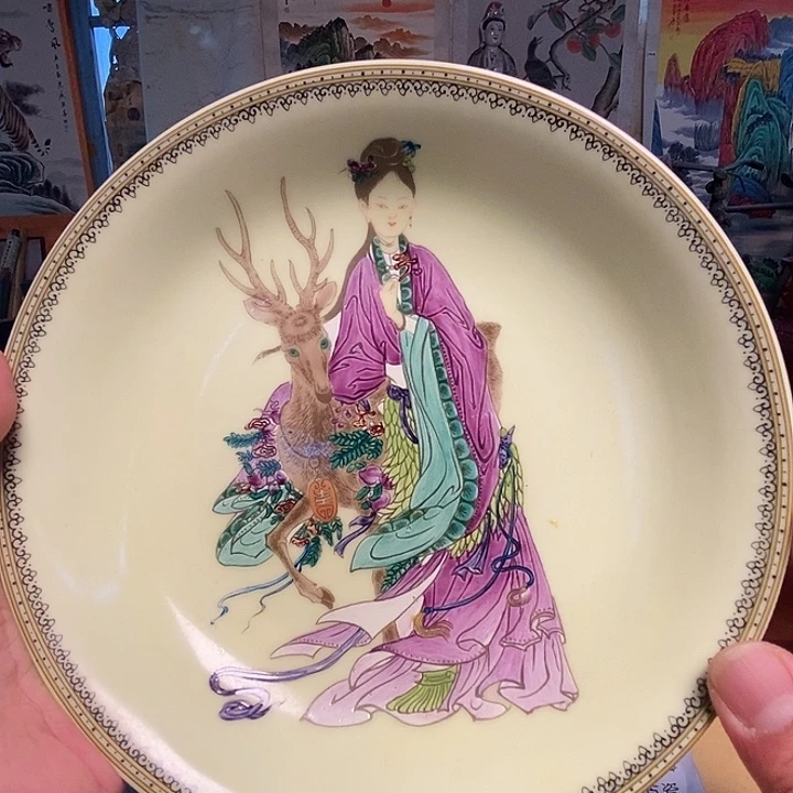 瓷瓷瓷器器器器器