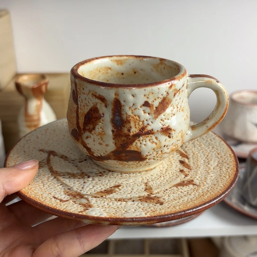 红红火火恍恍惚惚