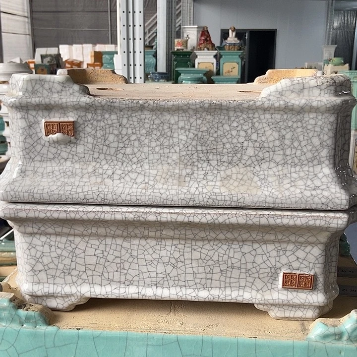 石湾盆石湾盆石湾盆