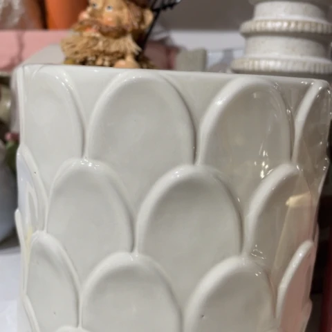 【闪购商品】摆件W****9摆件摆件摆件摆件摆件